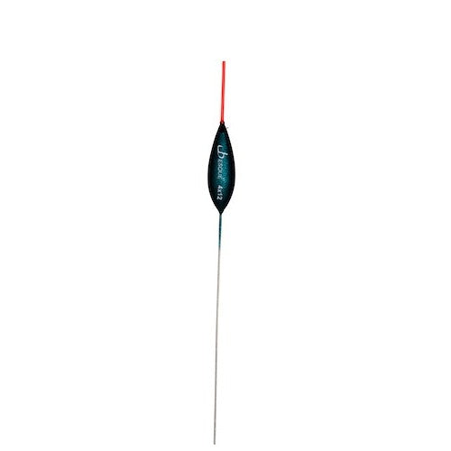 Sensas Burk Pole Float