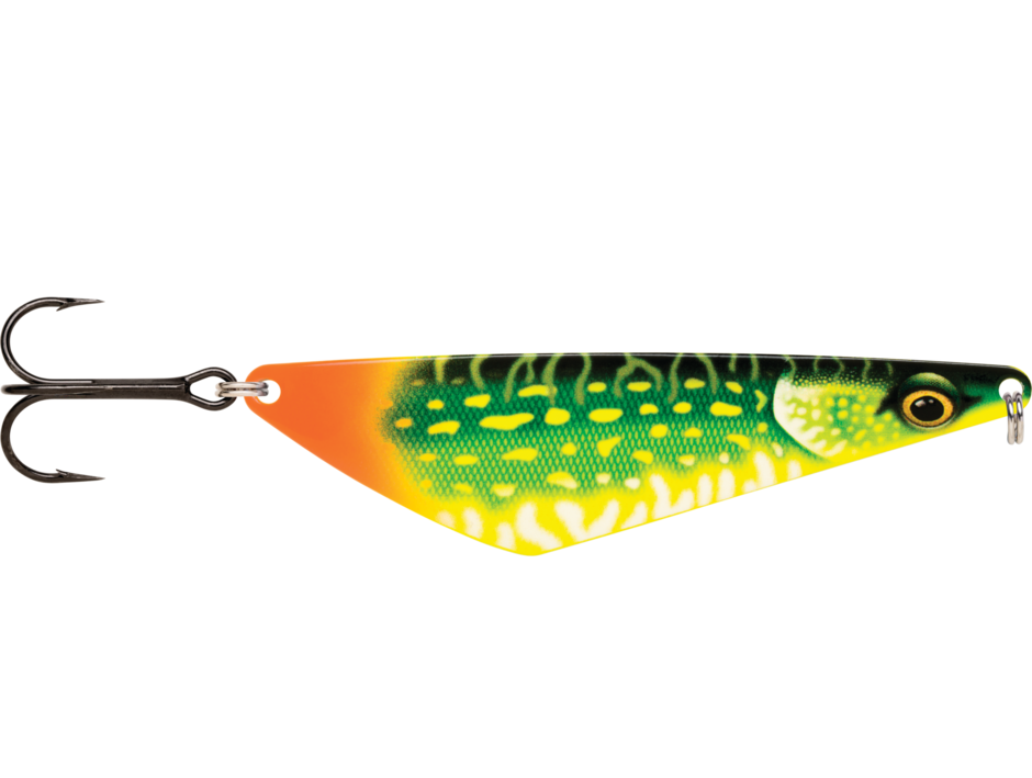Rapala Harmaja