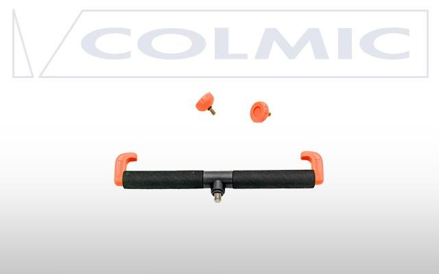 Colmic Manila Rod Rest