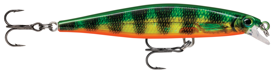 Rapala Shadow Rap
