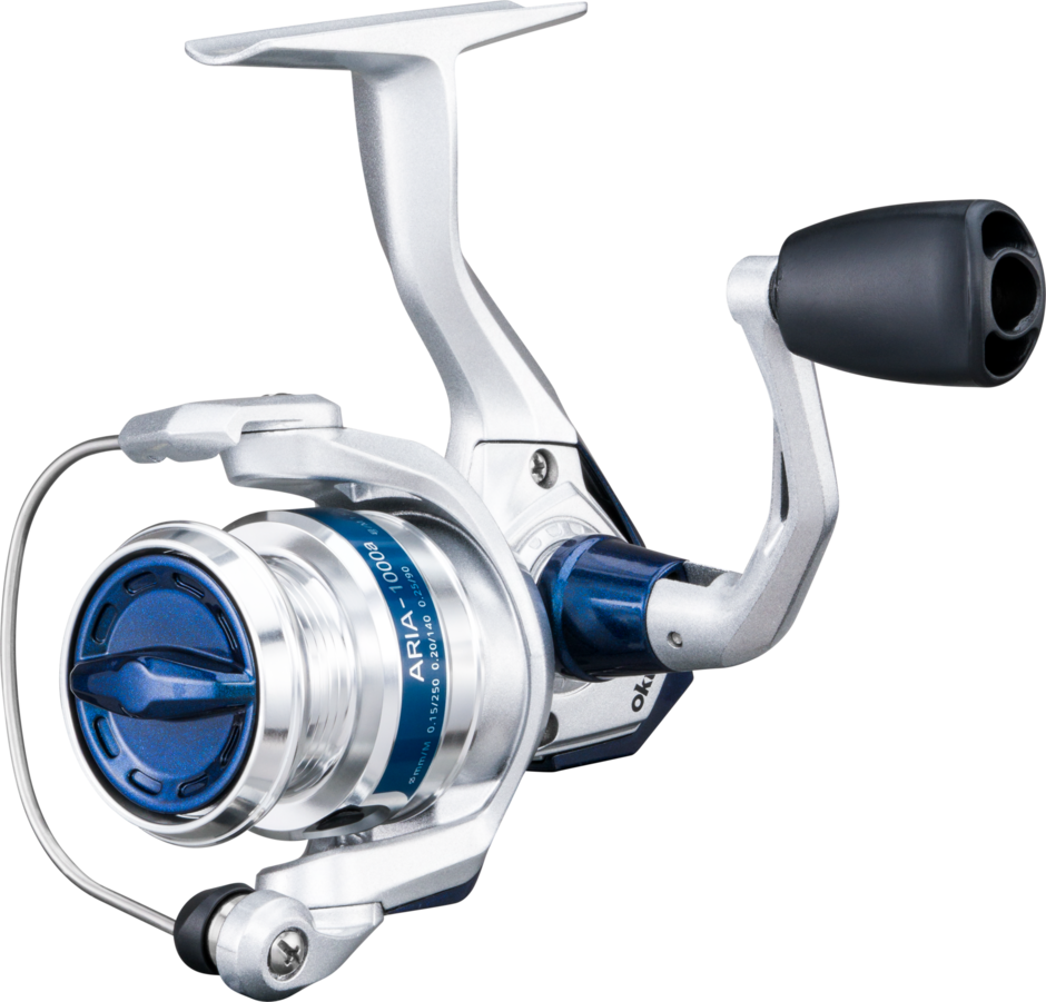 Okuma Aria
