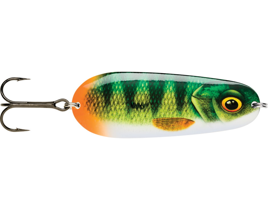 Rapala Nauvo
