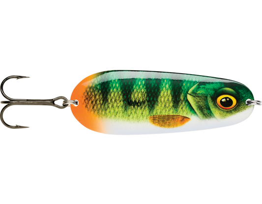 Rapala Nauvo