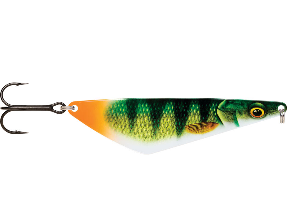 Rapala Harmaja