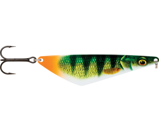 Rapala Harmaja