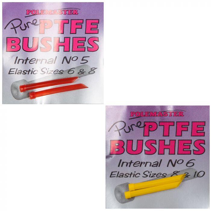 Drennan Ptfe Bush Internal