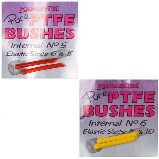 Drennan Ptfe Bush Internal