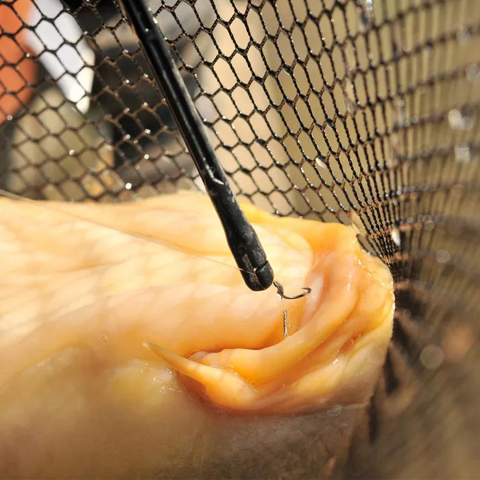 Guru QM1 Fishing Hook Disgorger