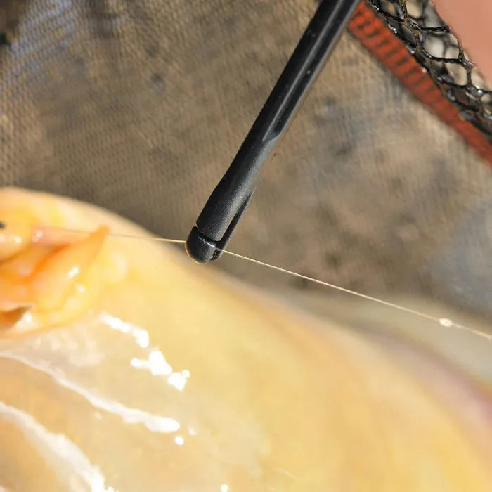 Guru QM1 Fishing Hook Disgorger