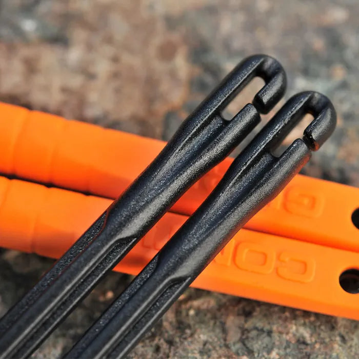 Guru QM1 Fishing Hook Disgorger
