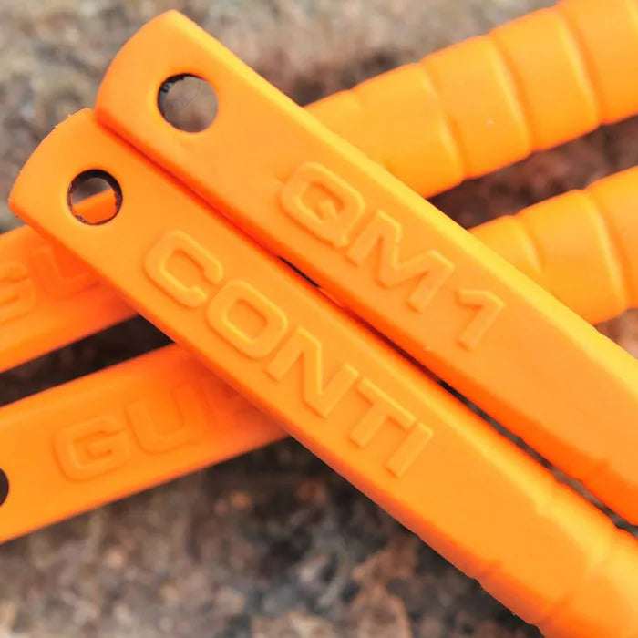 Guru QM1 Fishing Hook Disgorger