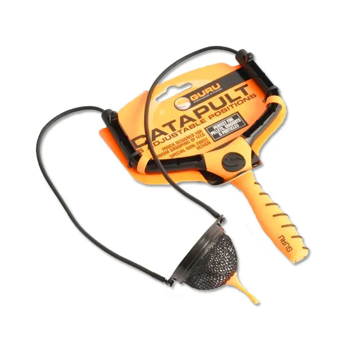 Guru Catapult Original