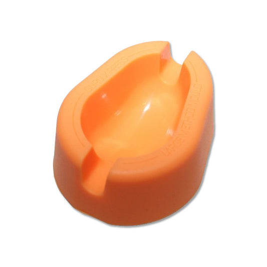 Guru X-Press Method Fishing Moulds