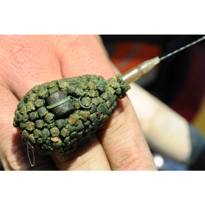 Guru X-Press Method Fishing Moulds