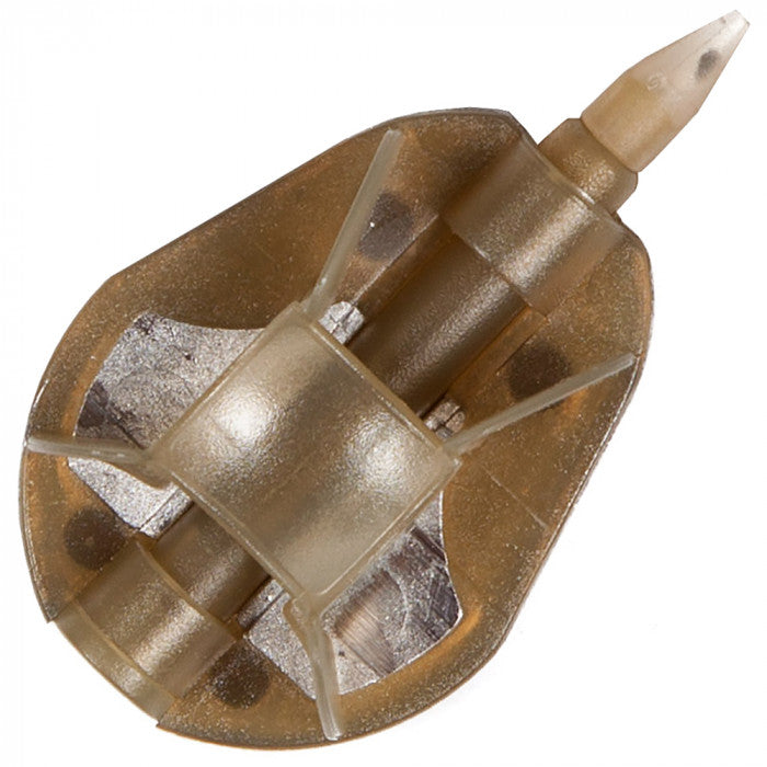 Guru Mini Method Feeder