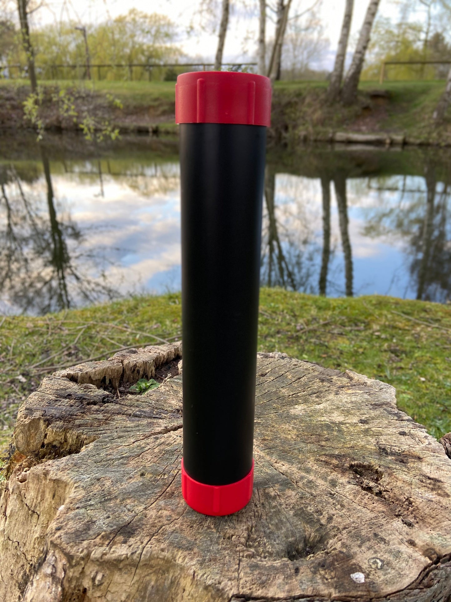 Float Tube
