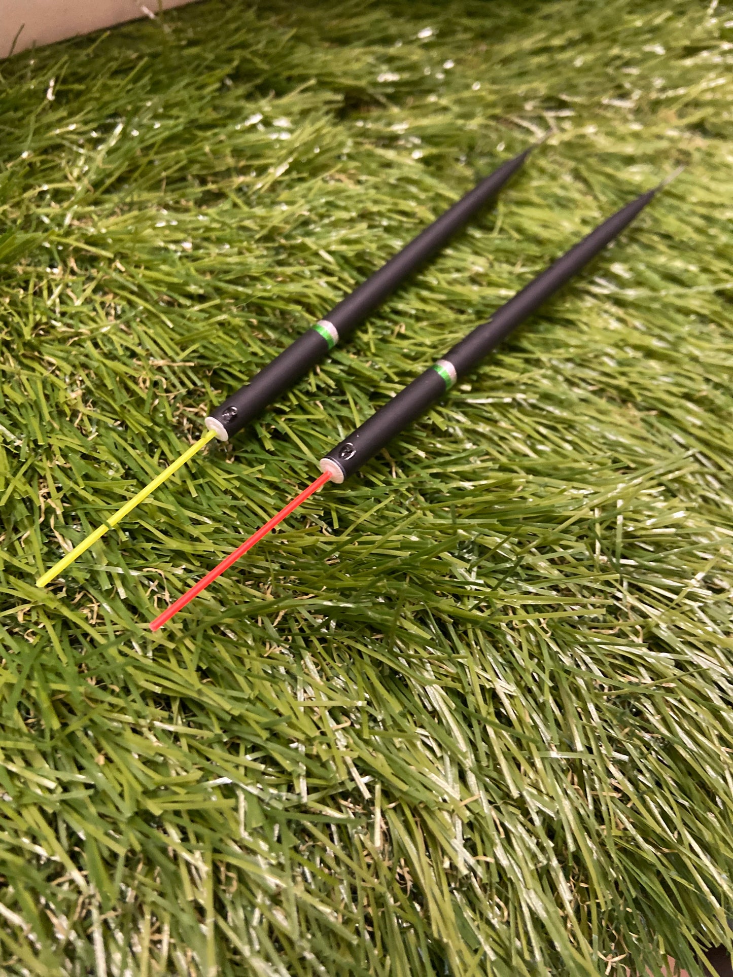 Exner Nelli Whip Float