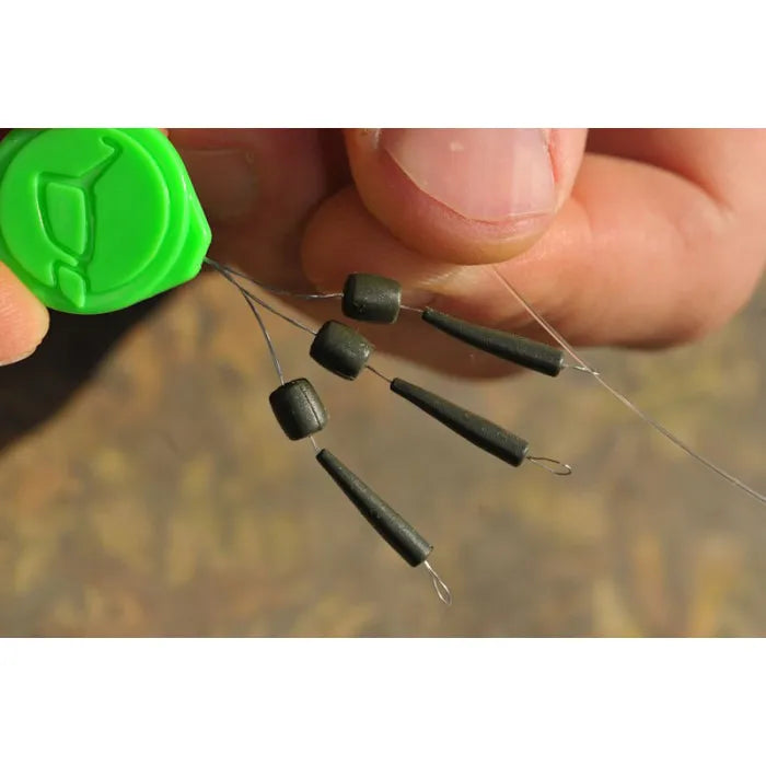 Korda Naked Chod Fishing System