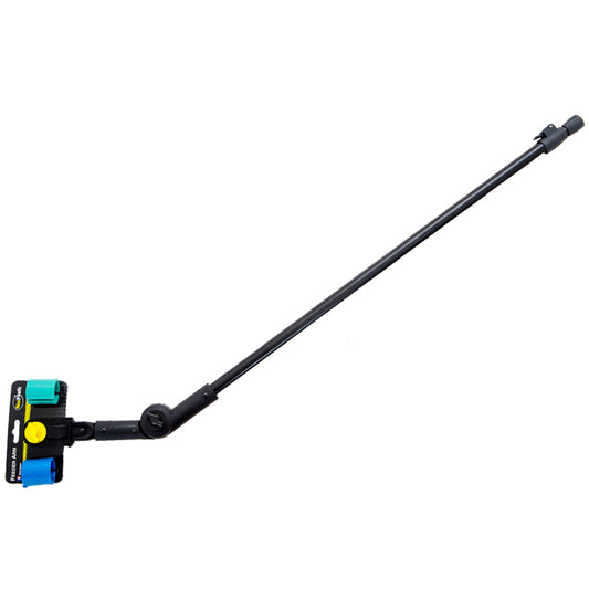 NuFish Extending Feeder Arm