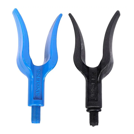 Ringers Rod Rest