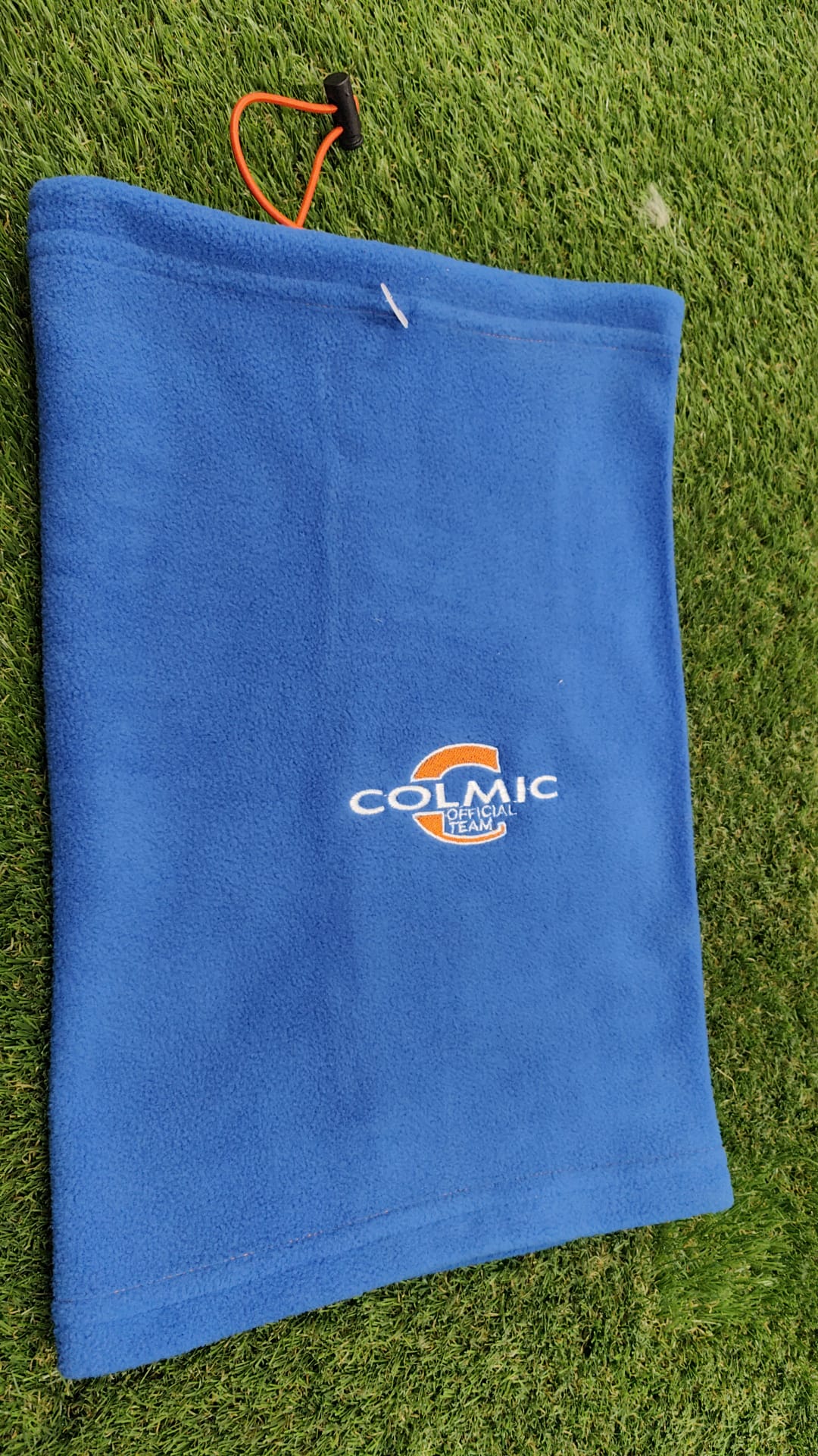 Colmic Neck Warmer