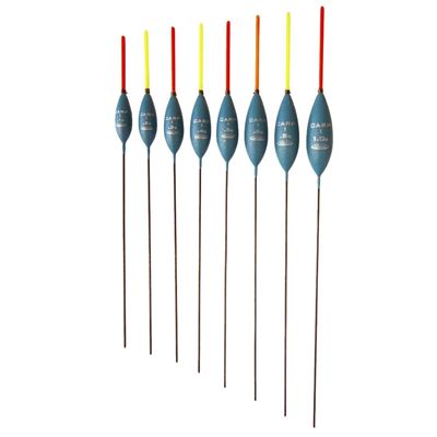 Drennan Carp 1 Float