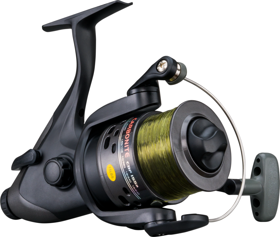 Okuma Carbonite XP Baitfeeder