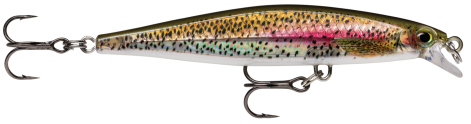 Rapala Shadow Rap