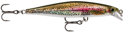 Rapala Shadow Rap