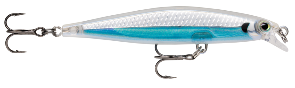 Rapala Shadow Rap