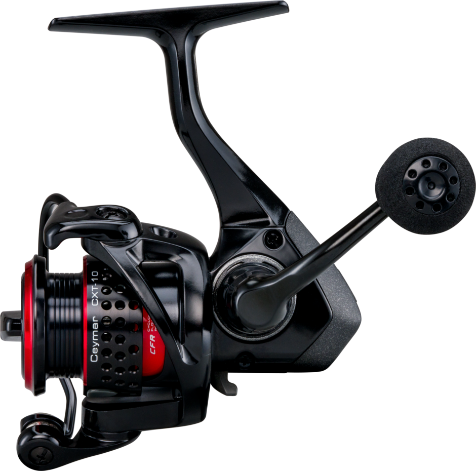 Okuma Ceymar XT