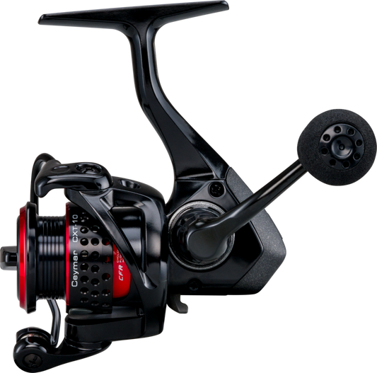 Okuma Ceymar XT