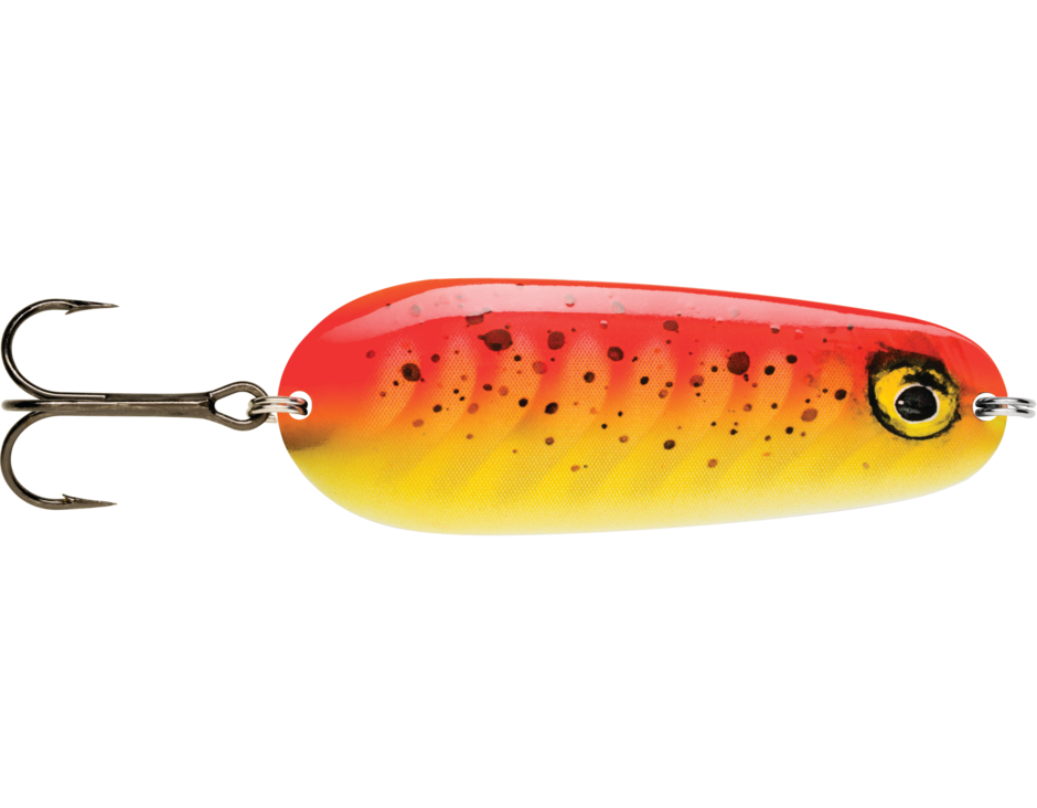 Rapala Nauvo