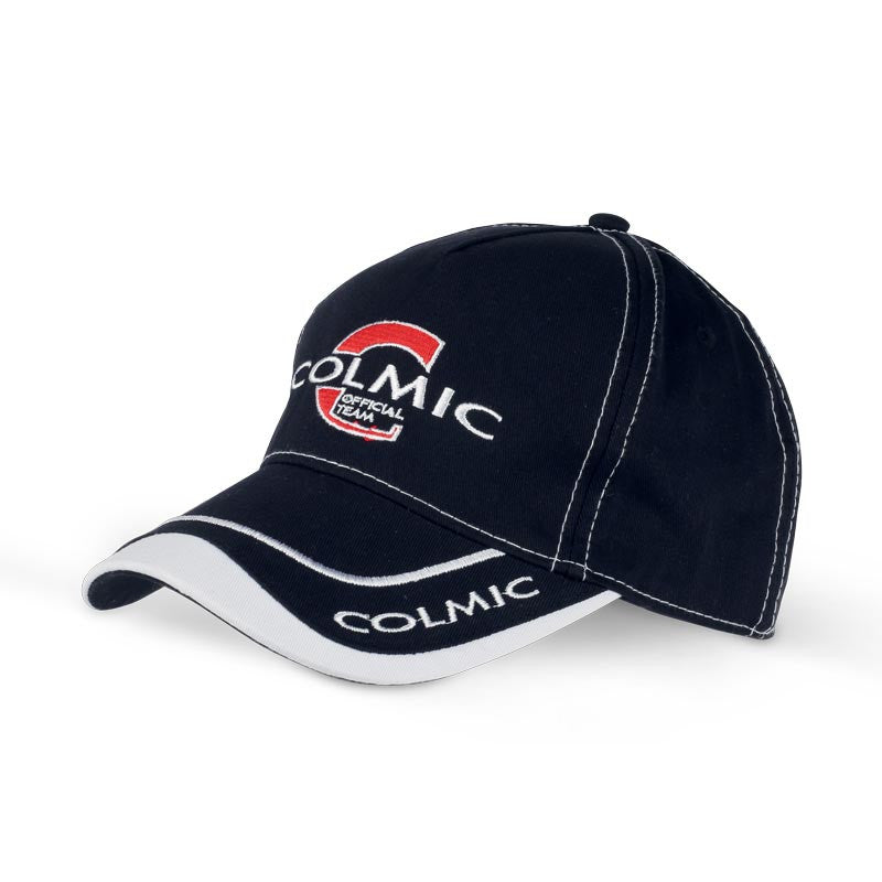 Colmic Cotton Cap