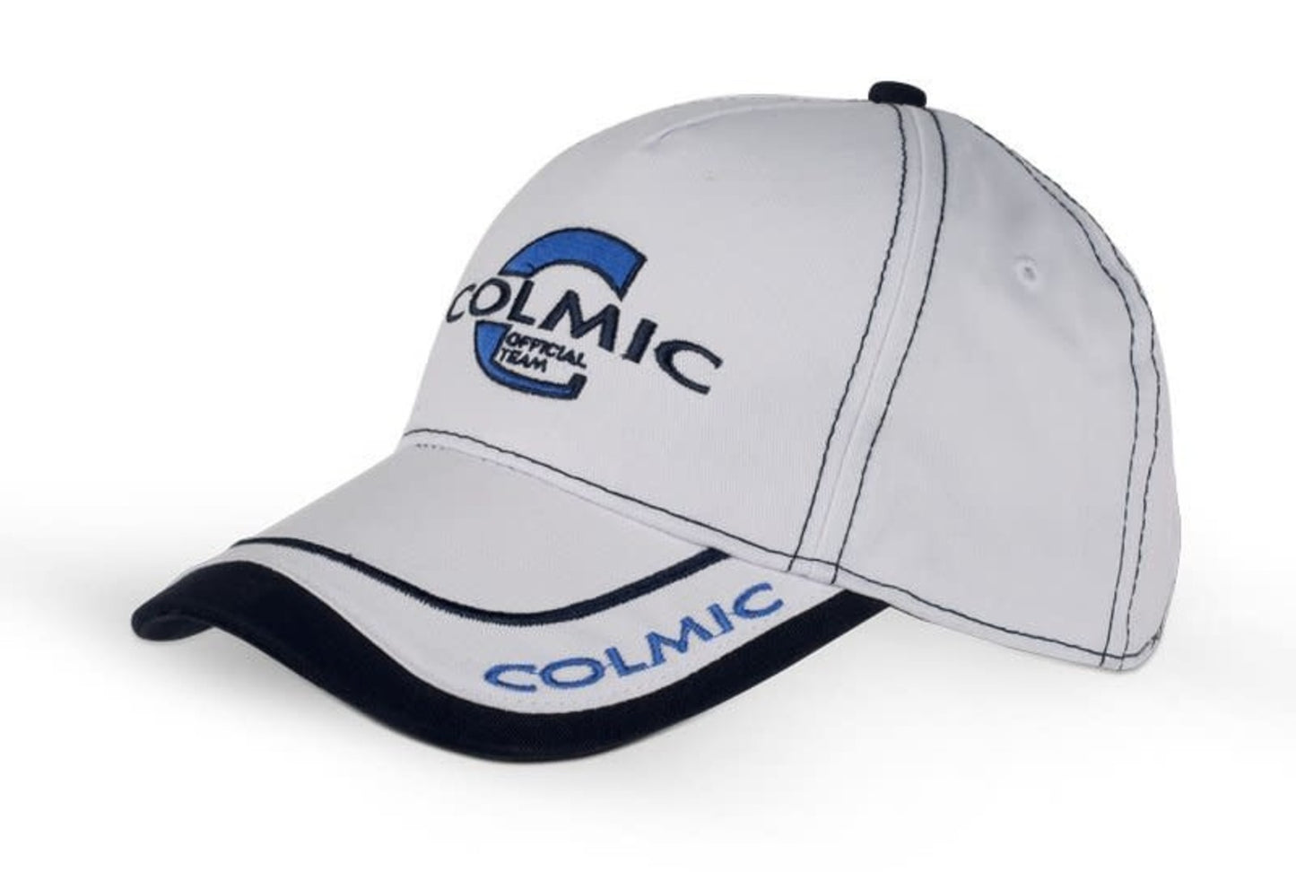Colmic Cotton Cap