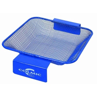 Colmic Bait Box Riddles - 3mm