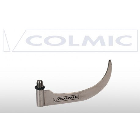 Colmic Weed Cutter