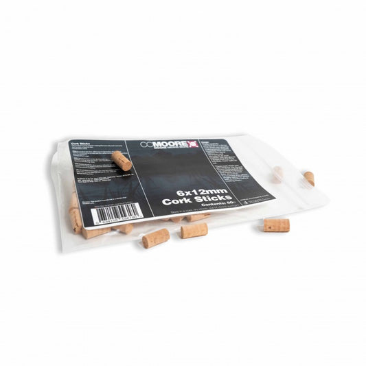 Cork Sticks