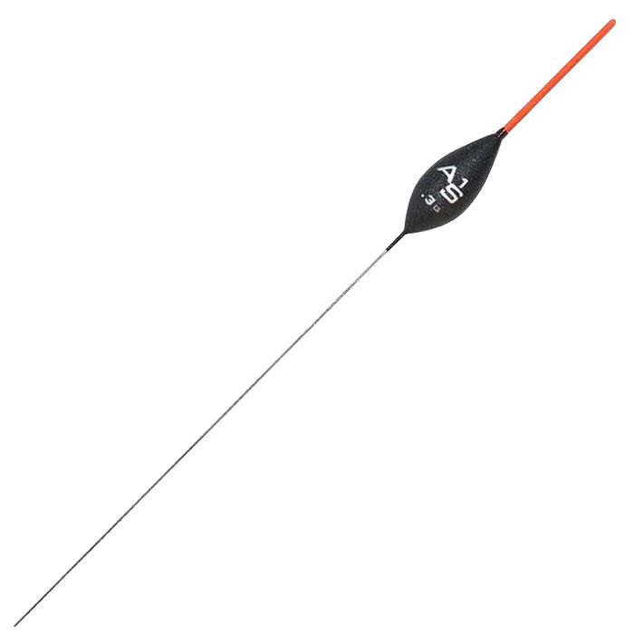 Drennan AS1 Floats