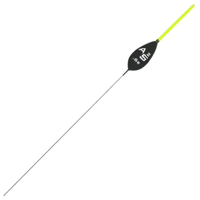 Drennan AS2 Floats