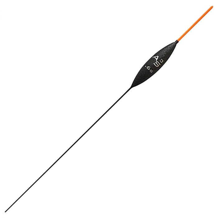 Drennan AS3 Floats