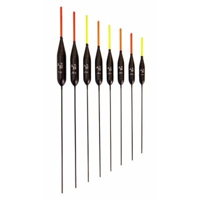 Drennan AS5 Floats