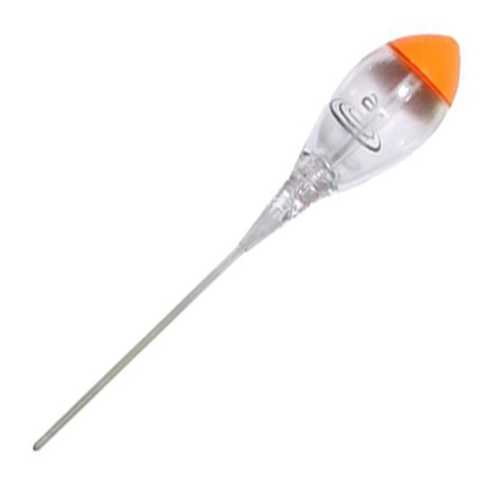 Drennan In-Line Crystal Dibber Floats