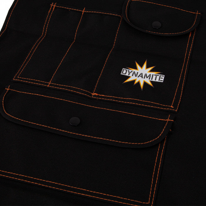 Dynamite Baits Apron