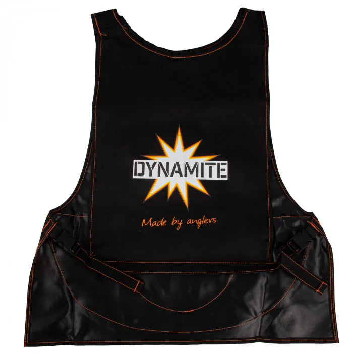 Dynamite Baits Apron