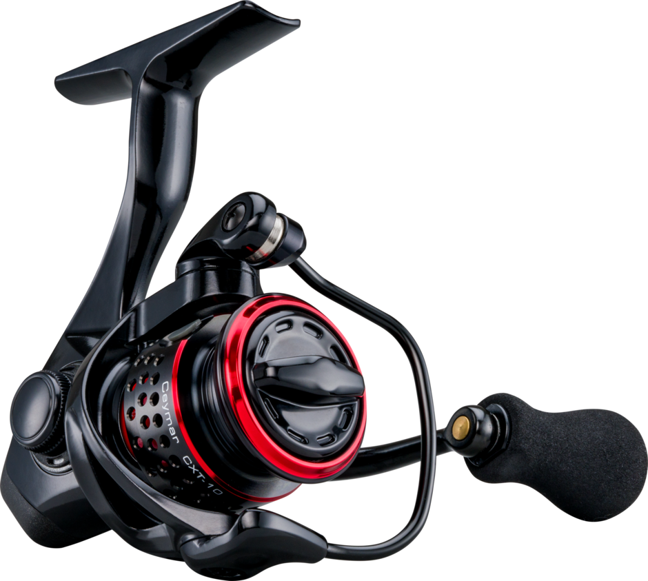 Okuma Ceymar XT