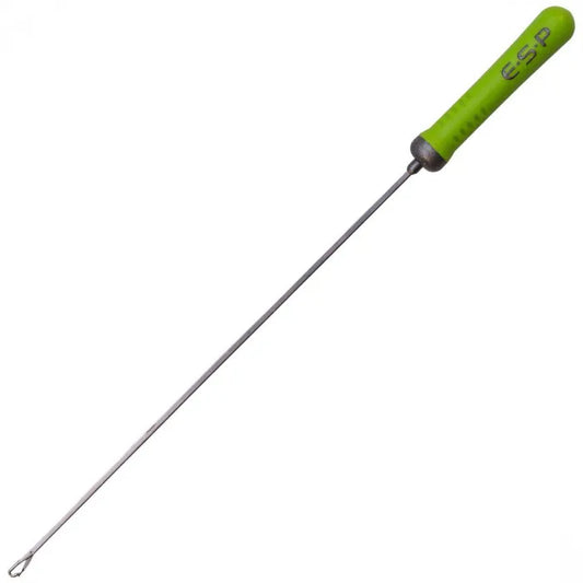 ESP X-Long Bait Stick Needle