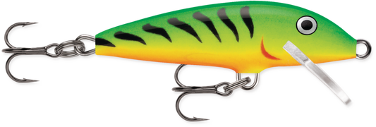 Rapala Original Floater