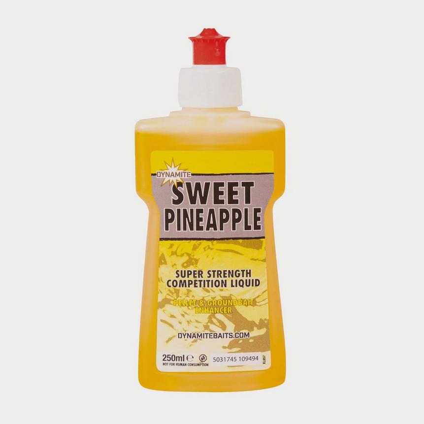 Dynamite XL Super Strength Competition Liquid