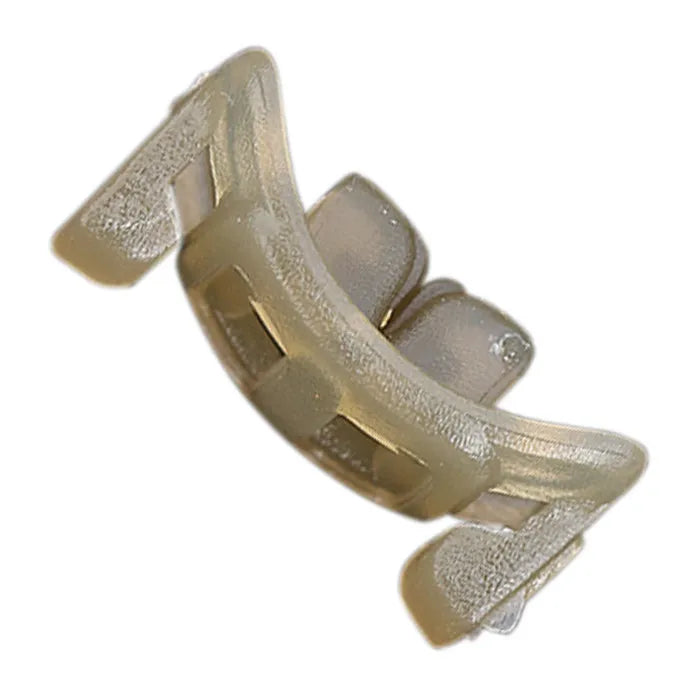 Guru Method Fishing Feeder Clip